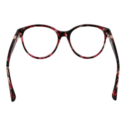 Guess Purple Women Optical Frames