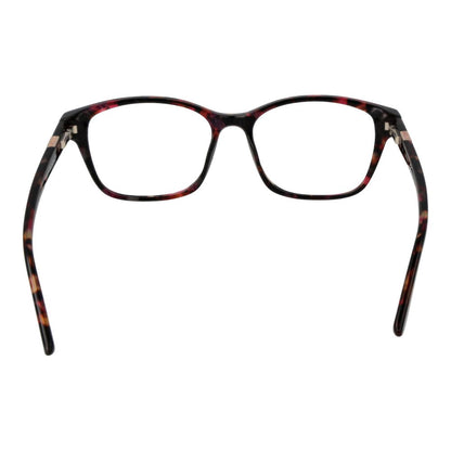 Guess Brown Women Optical Frames