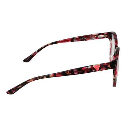 Guess Purple Women Optical Frames