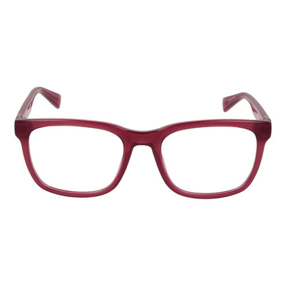 Guess Purple Women Optical Frames