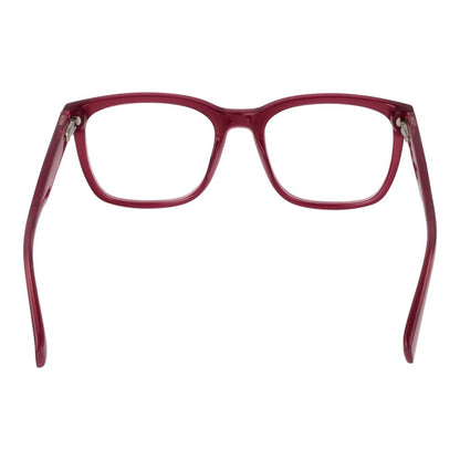 Guess Purple Women Optical Frames