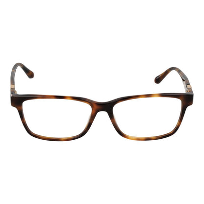 Guess Brown Women Optical Frames