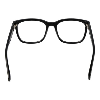 Guess Black Women Optical Frames