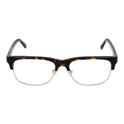 Guess Brown Women Optical Frames