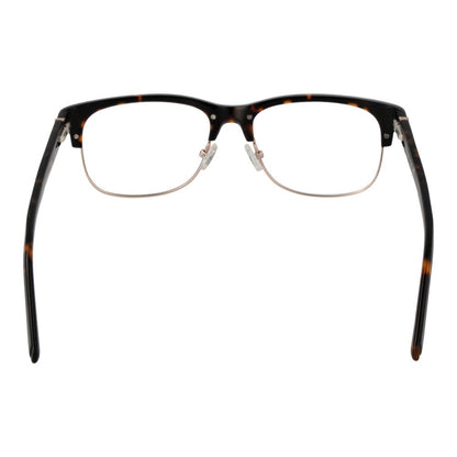 Guess Brown Women Optical Frames