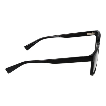 Guess Black Women Optical Frames