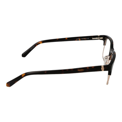 Guess Brown Women Optical Frames