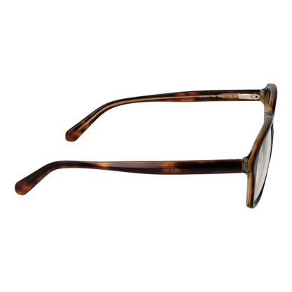 Guess Brown Women Optical Frames