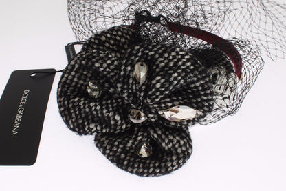 One size fits all, made in Italy for the fashion connoisseur