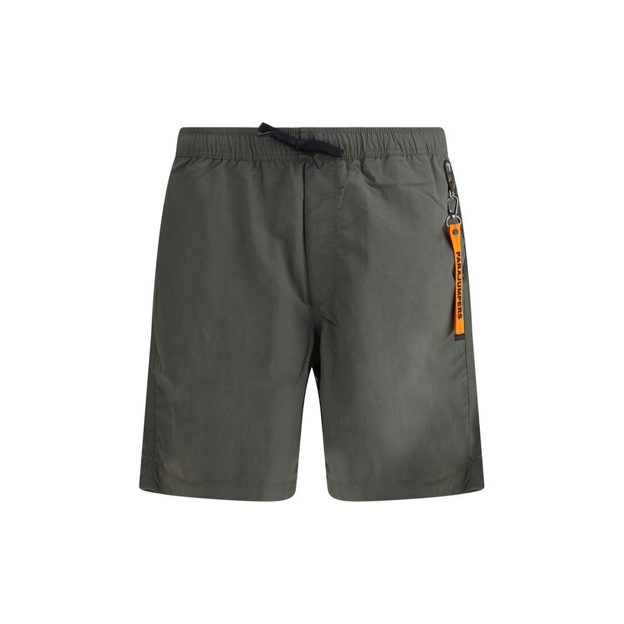Parajumpers Mitch Shorts