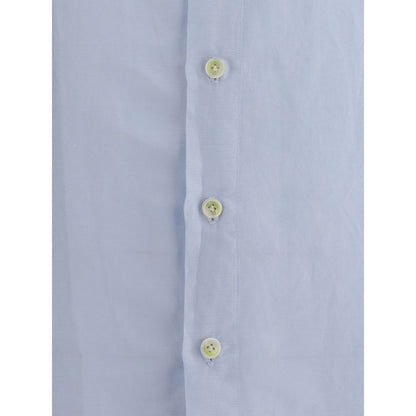 Finamore Zante Shirt