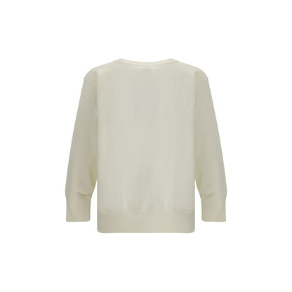 Undercover Logoed Sweatshirt