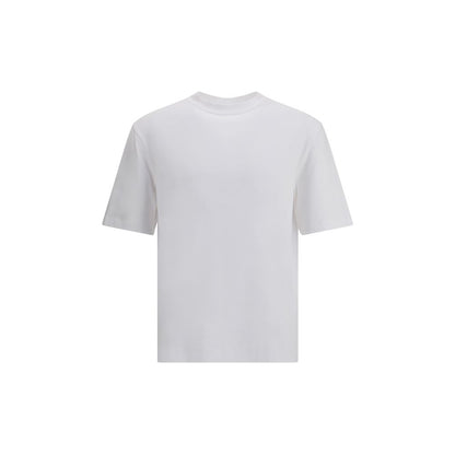Cruciani Monochrome T-Shirt