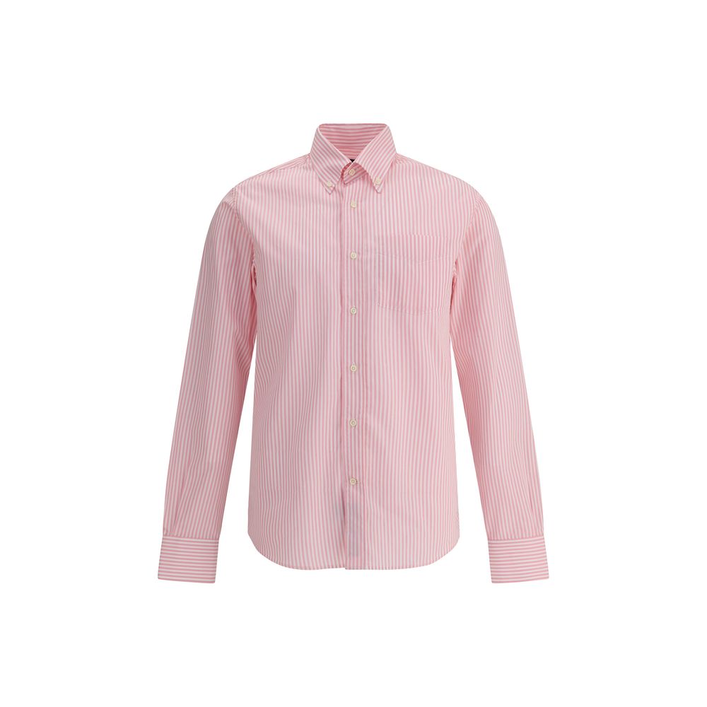Deperlu T-Shirt