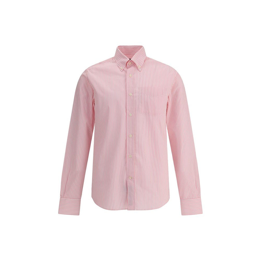 Deperlu T-Shirt