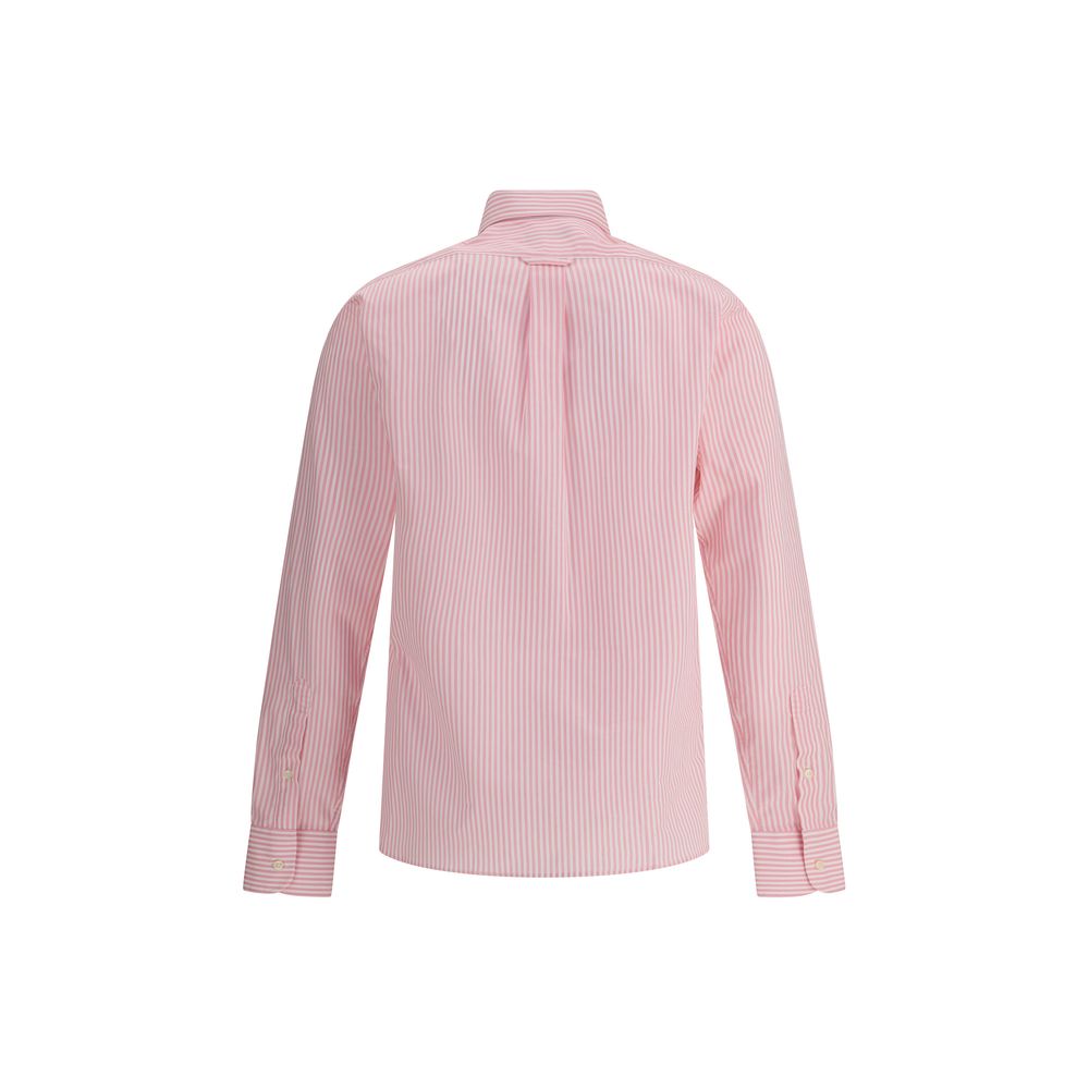 Deperlu T-Shirt