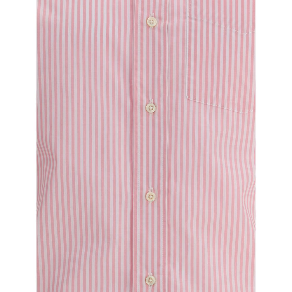 Deperlu T-Shirt