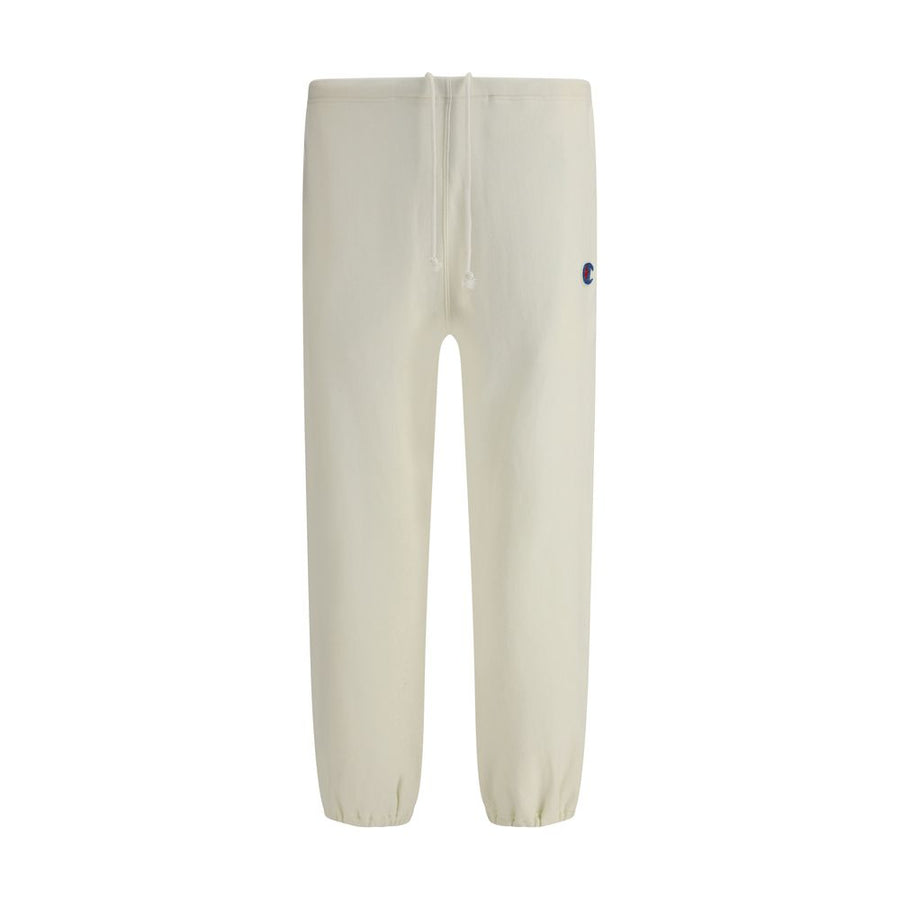 Undercover Logoed Sweatpants