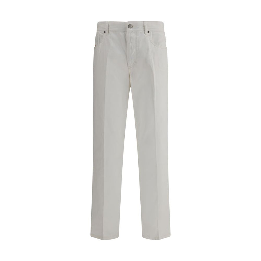Diesel P-definitive Jeans