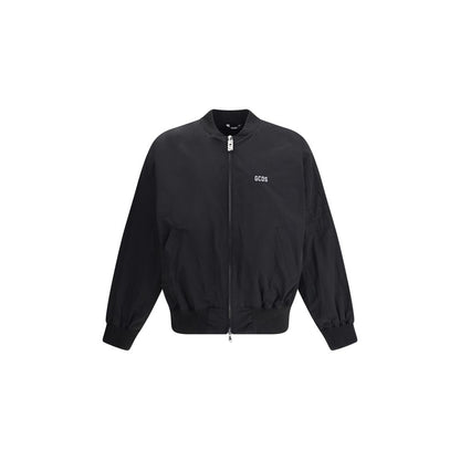 GCDS Varsity bomber Jacket
