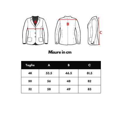 Herno Blue Polyester Jackets & Coat