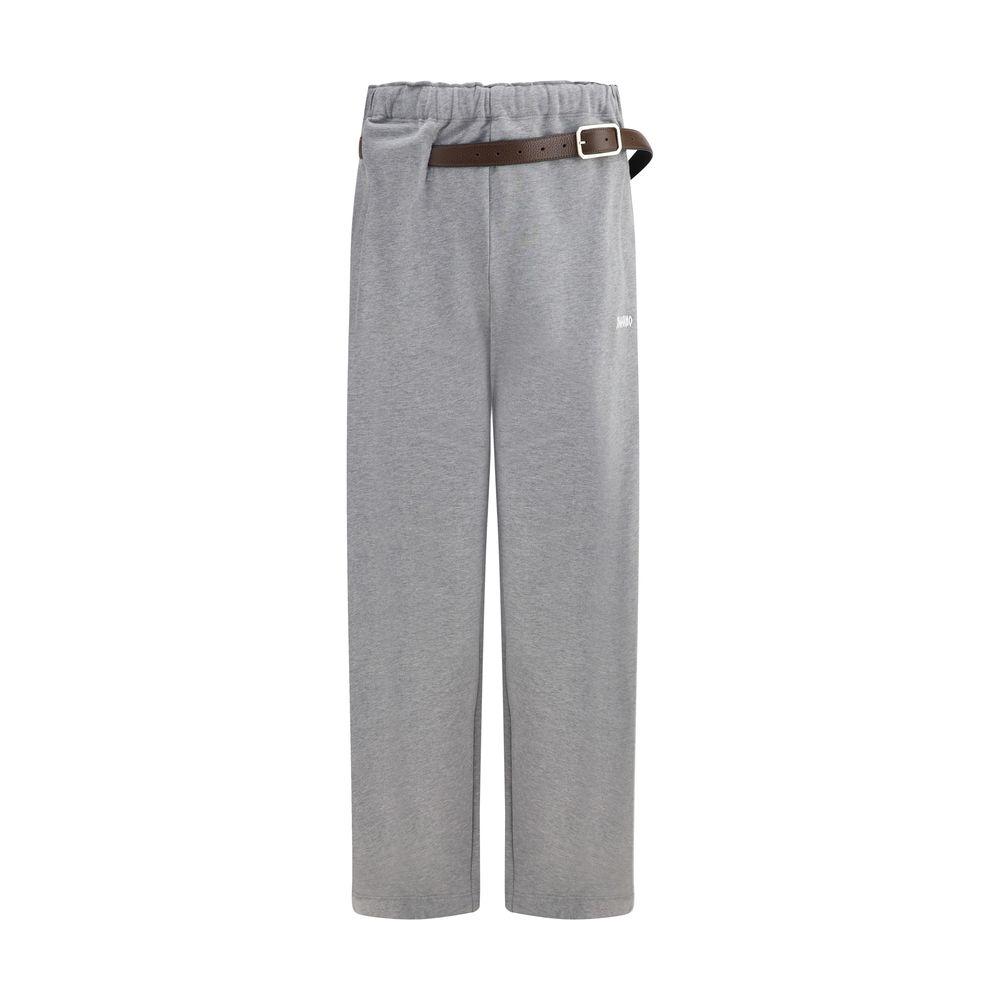 Magliano Provincia Sweatpants