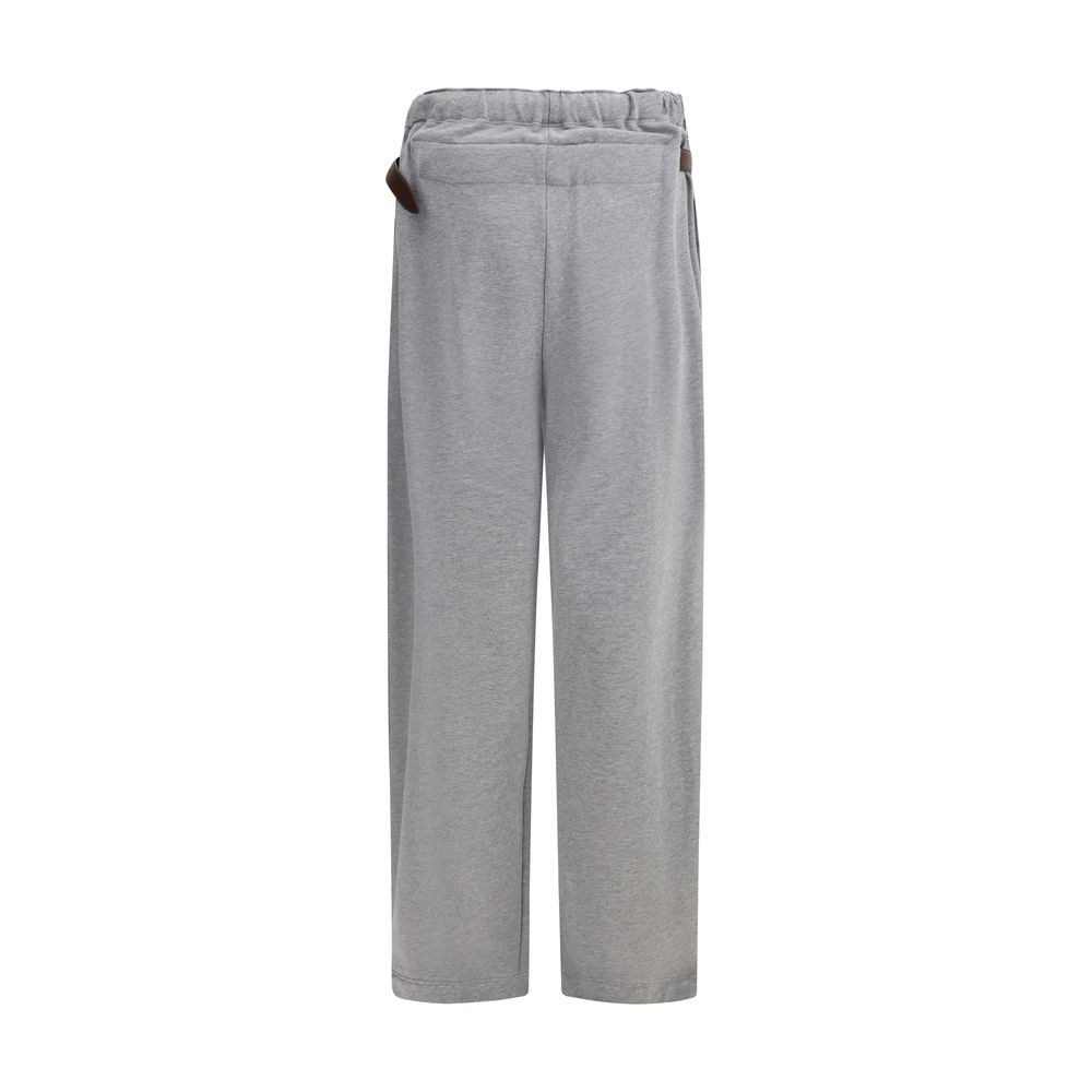 Magliano Provincia Sweatpants