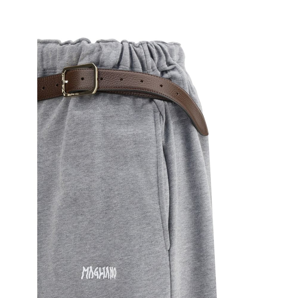 Magliano Provincia Sweatpants