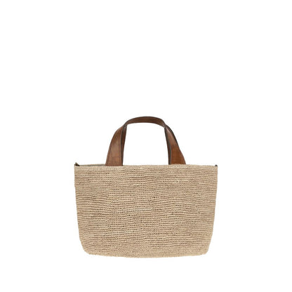 Ibeliv Mirozy Shoulder Bag