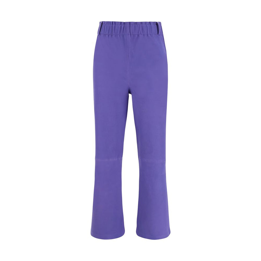 Arma Ferrara Pants