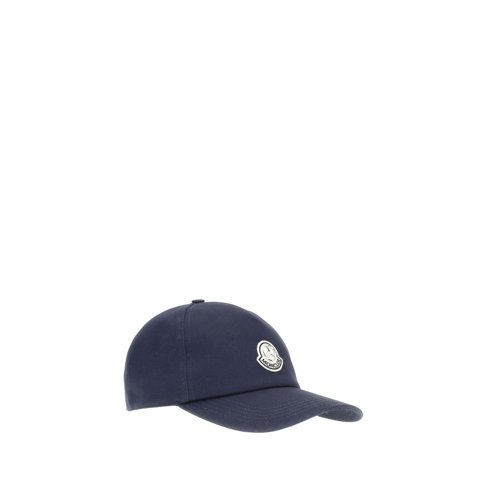 Moncler x Mercedes Benz by Nigo Moncler x Mercedes-Benz by Nigo Baseball Hat