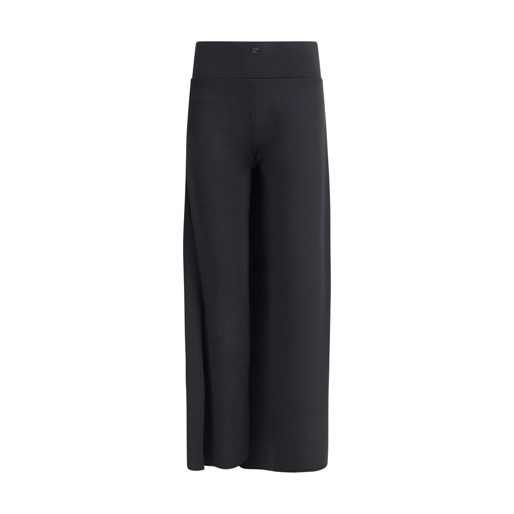 Courrèges Infinity Pants