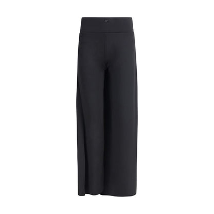 Courrèges Infinity Pants