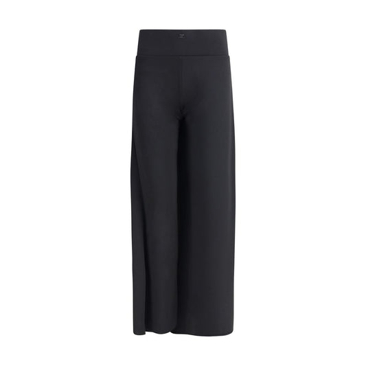 Courrèges Infinity Pants