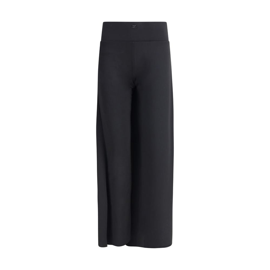 Courrèges Infinity Pants