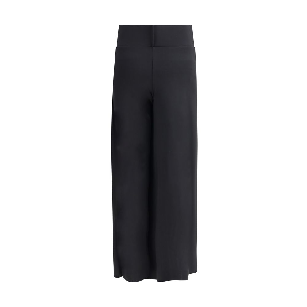 Courrèges Infinity Pants