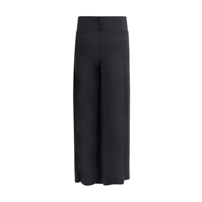 Courrèges Infinity Pants