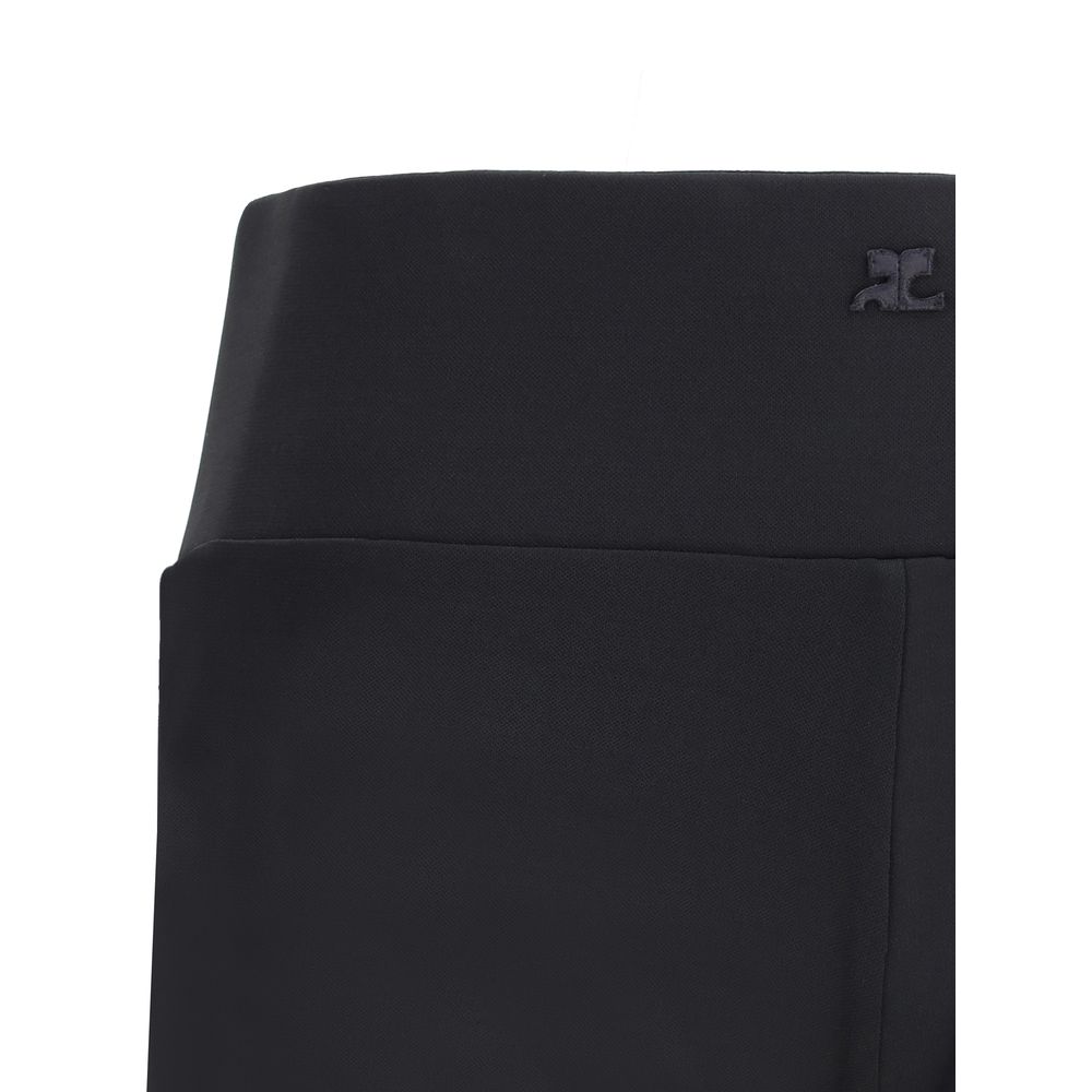 Courrèges Infinity Pants