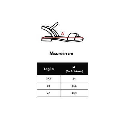 Miu Miu Beige Patent Leather Sandal