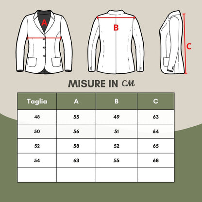 Lardini Blue Cotton Jackets & Coat