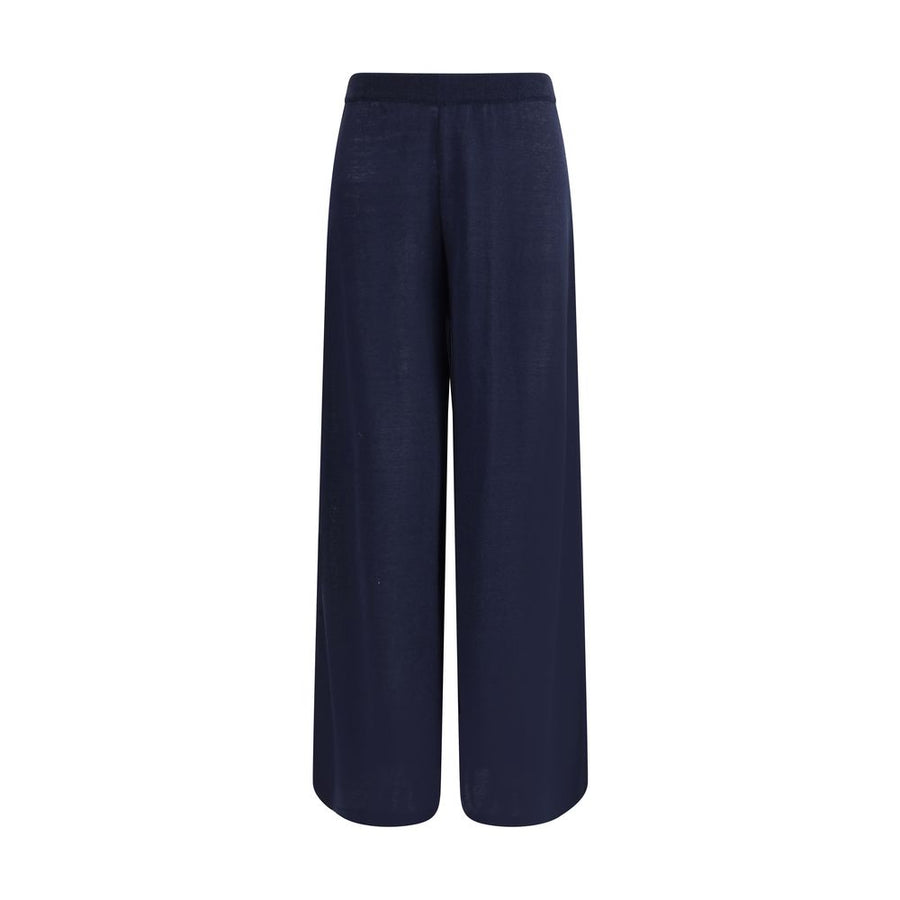 Ella Linen Pants