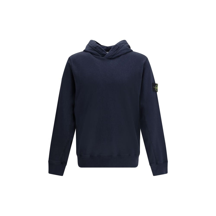 Stone Island Hoodie