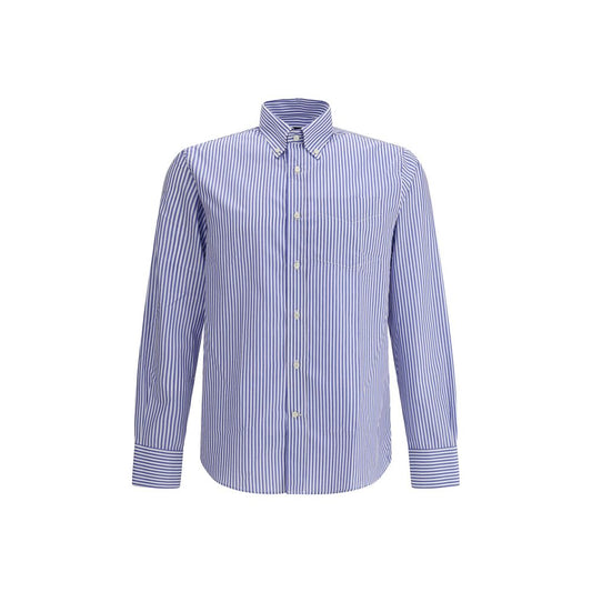Deperlu T-Shirt