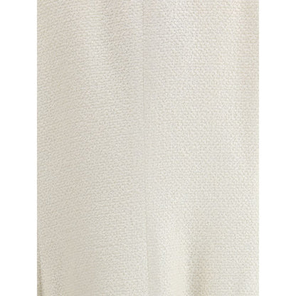 Gabriela Hearst Mairi Blazer