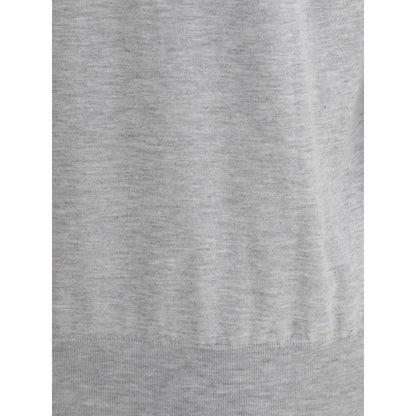 Cruciani Knit Shirt