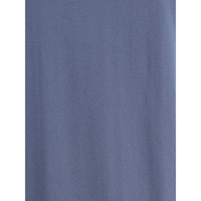 Cruciani Knit Shirt