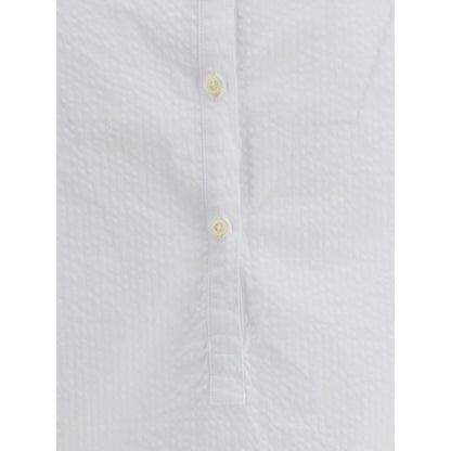 Deperlu Cotton Top
