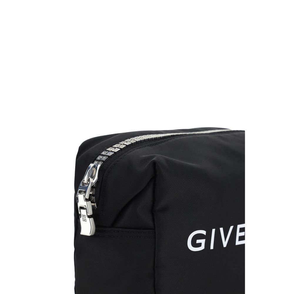 Givenchy G-Zip Beauty Case