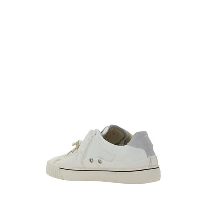 Margiela New Evolution Sneakers