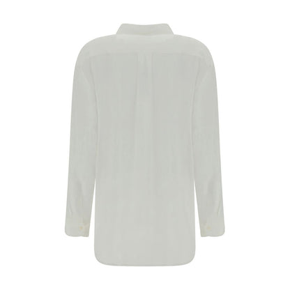F.IT Shirt